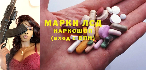 дживик Белокуриха