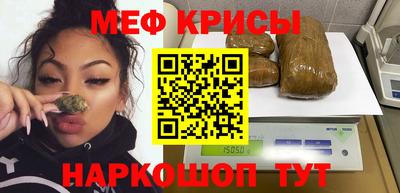 индика Боровичи