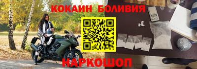 индика Боровичи