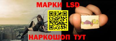 крисы Брянск
