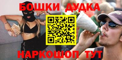 индика Боровичи