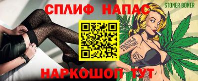 индика Боровичи