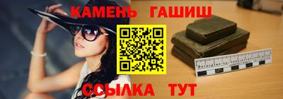индика Боровичи
